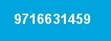 9716631459