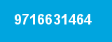 9716631464