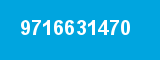 9716631470