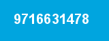 9716631478