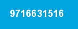 9716631516