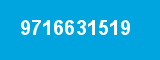 9716631519