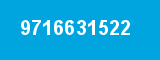 9716631522