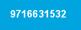 9716631532