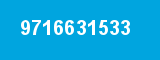 9716631533
