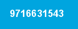 9716631543