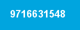 9716631548