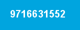 9716631552