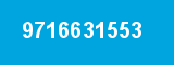 9716631553