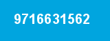 9716631562