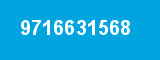 9716631568