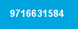 9716631584