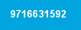 9716631592