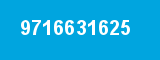 9716631625