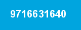 9716631640
