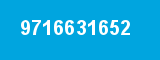 9716631652
