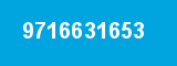 9716631653