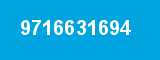 9716631694