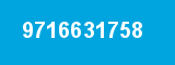9716631758