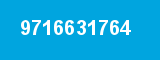 9716631764