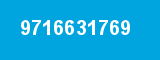 9716631769