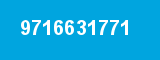 9716631771
