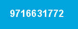 9716631772