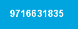 9716631835