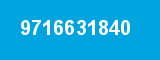 9716631840