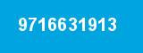 9716631913