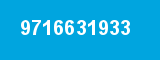 9716631933
