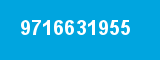9716631955