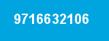 9716632106 9716632106