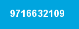 9716632109 9716632109