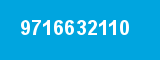 9716632110 9716632110