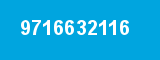 9716632116