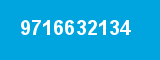 9716632134