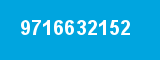 9716632152