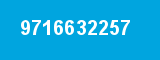 9716632257