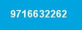 9716632262