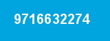 9716632274
