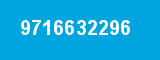 9716632296