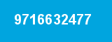 9716632477