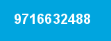 9716632488