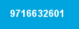 9716632601