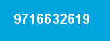 9716632619