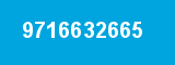 9716632665