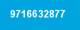 9716632877