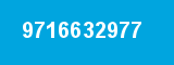 9716632977