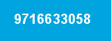 9716633058